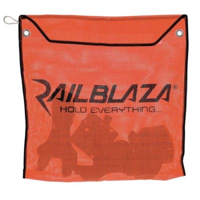 Railblaza CWS Bag