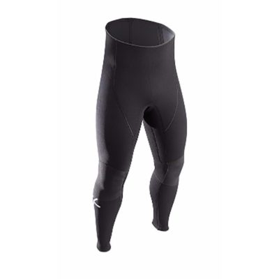 mens neoprene trousers