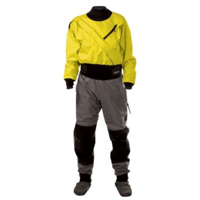 dry strike suit