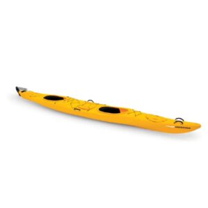 Mission Eco Niizh 565 COM