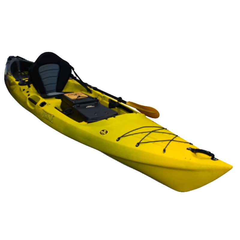 Viking Kayaks Profish Reload - Canoe &amp; Kayak