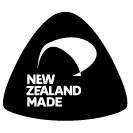 Buy New Zealand Made Logo