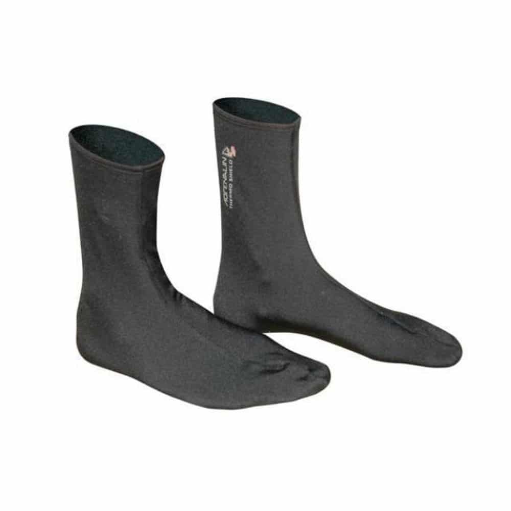 Adrenalin 2P Thermo Sox | Canoe & Kayak