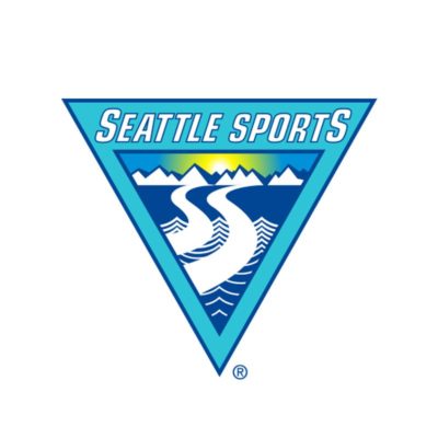 Seattle Sport