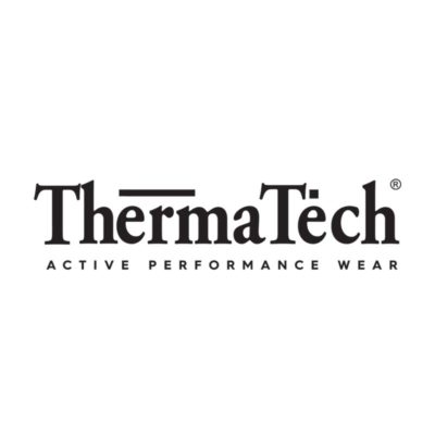 ThermaTech