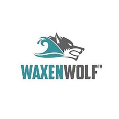Waxen Wolf