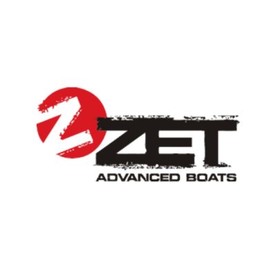 Zet Kayaks