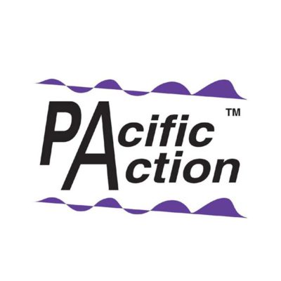 Pacific Action Sails