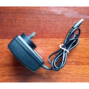 12V Sealed Lead Acid SLA Charger