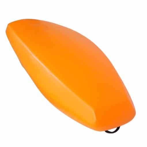 Prijon 2B | Canoe & Kayak