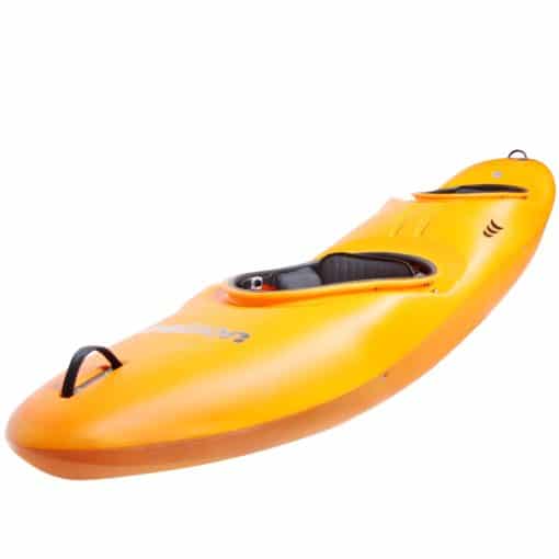 Prijon 2B | Canoe & Kayak