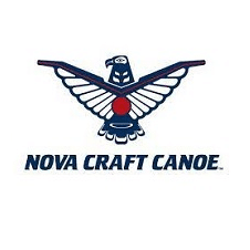 Novacraft