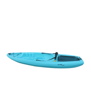 'Trevally' Single Kayak