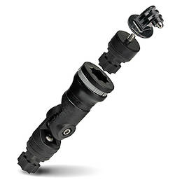 Railblaza Camera Mount R-Lock