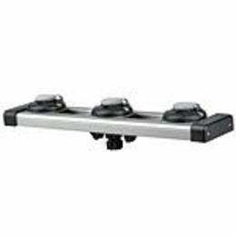 Railblaza TracPort Dash 350