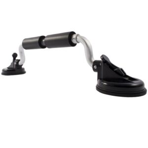 Sherpak Boat Roller