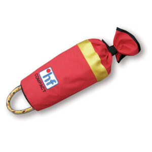 Safety & Rescue