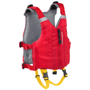 Palm Universal Kids PFD