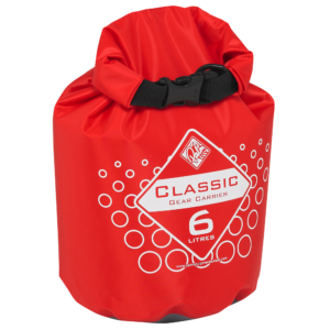 Palm Classic Dry Bag 6L
