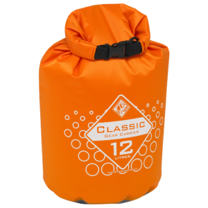 Palm Classic Dry Bag 12L