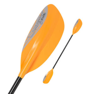 Palm Maverick G1