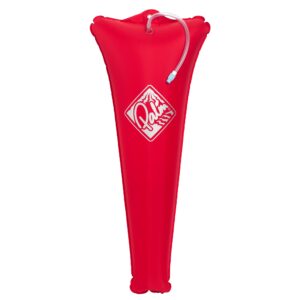 Palm Airbag - 20L