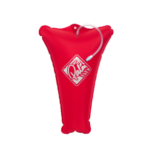 Palm Airbag - 15L