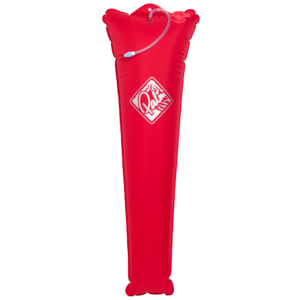 Palm Airbag - 25L