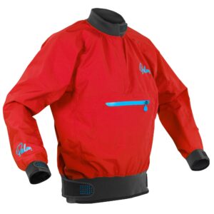 Palm Vector Jacket