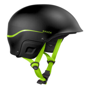 Palm Shuck Full Cut Helmet