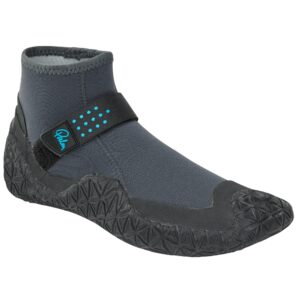 Palm Rock Shoe