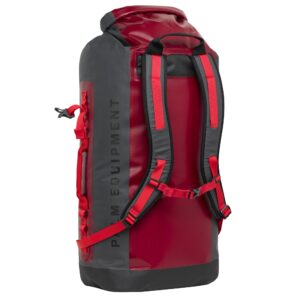 Palm River Trek Bag 125L