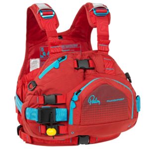 Palm Extrem Womenâ€™s PFD