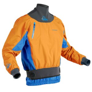 Palm Zenith Long Sleeve