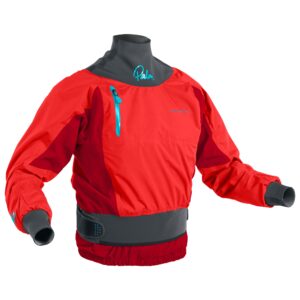 Palm Zenith Womenâ€™s Long Sleeve Jacket