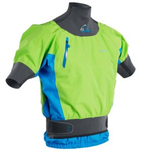Palm Zenith Short Sleeve