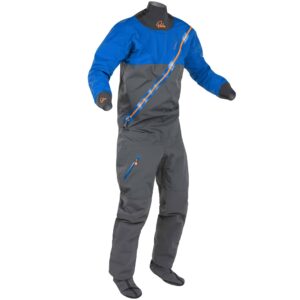 Palm Rogen Dry Suit