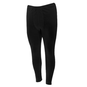 Thermatech Baselayer Essentials Mens Leggings