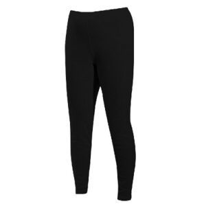 Thermatech Baselayer Essentials Womens Leggings