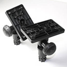 Railblaza Adjustable Platform