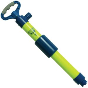 Seattle Sports Bilge Pump