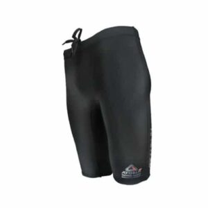 Adrenalin 2P Thermo Shorts