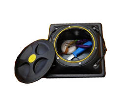 Viking Kayaks Profish 440 Tackle Pod