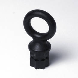 Railblaza Eye25 Pair