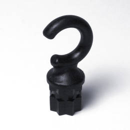 Railblaza Hook25 Pair