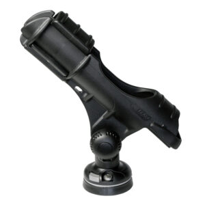 Starport Railblaza Rodholder II