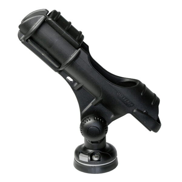 Starport Railblaza Rodholder II