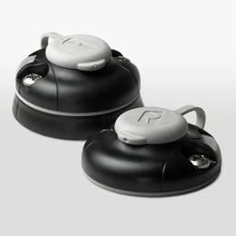 Railblaza StarPort Pair