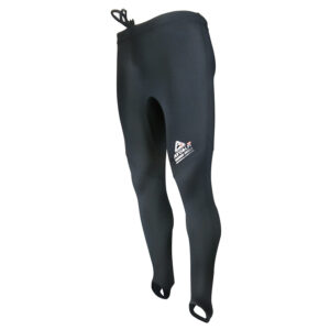 Thermal trousers