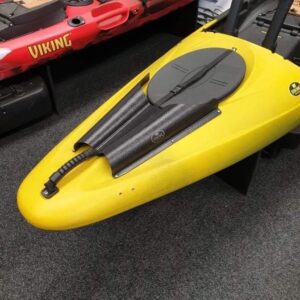 Viking Kayaks Rod Tip Protector